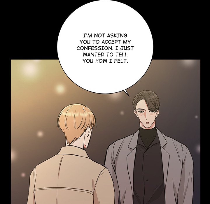 Read Secrets Between the Sheets chapter 2 image 61 on Lezhin