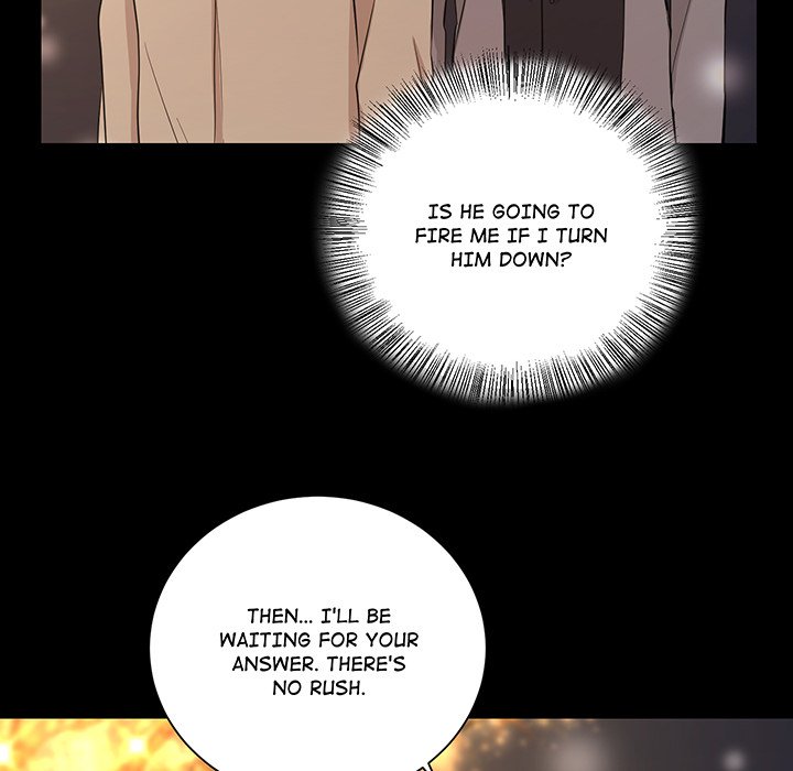 Read Secrets Between the Sheets chapter 2 image 62 on Lezhin