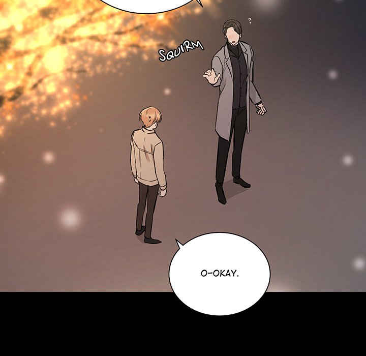 Read Secrets Between the Sheets chapter 2 image 63 on Lezhin