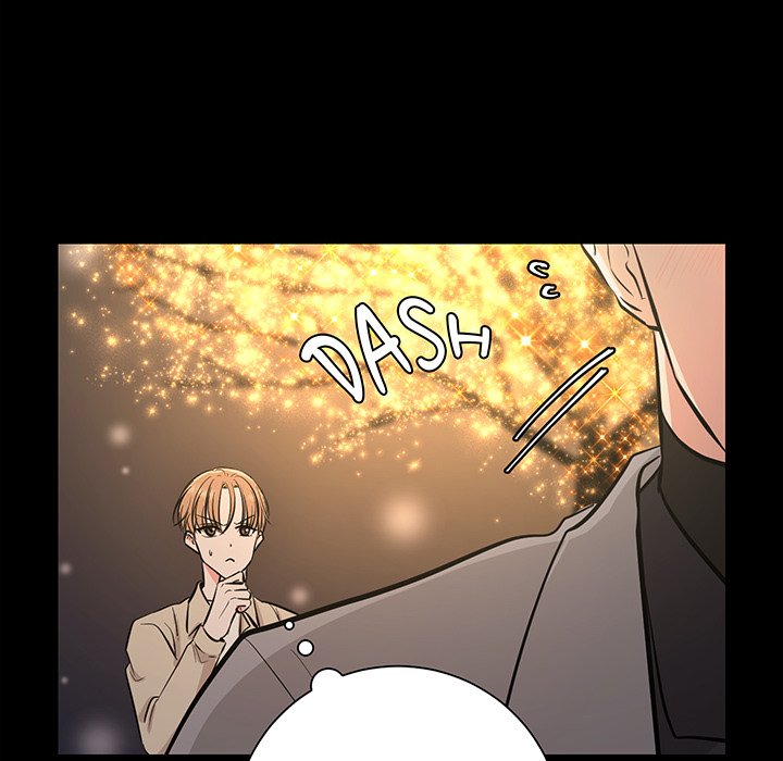 Read Secrets Between the Sheets chapter 2 image 64 on Lezhin