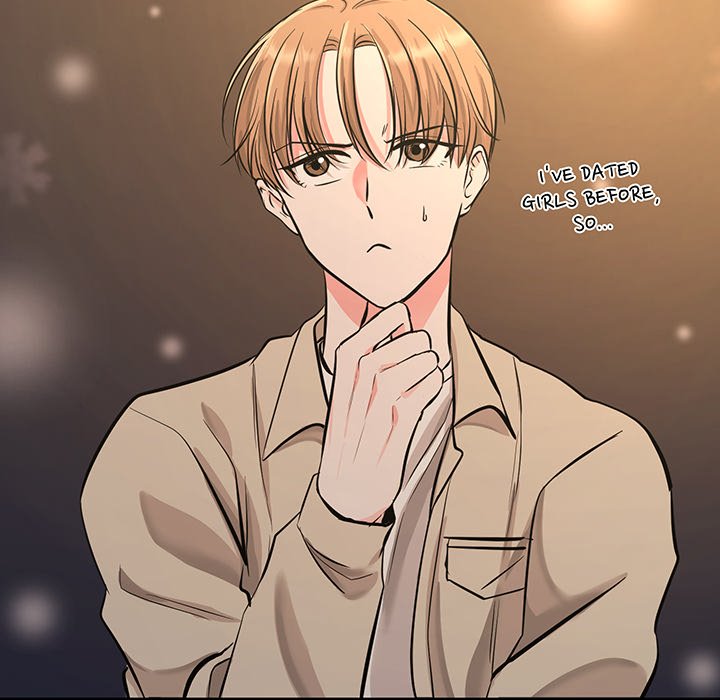 Read Secrets Between the Sheets chapter 2 image 67 on Lezhin