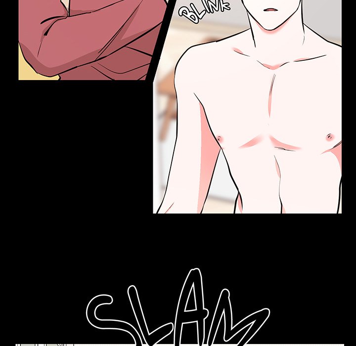 Read Secrets Between the Sheets chapter 2 image 70 on Lezhin