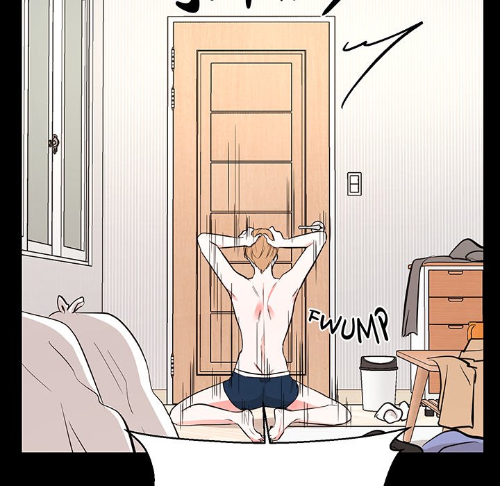 Read Secrets Between the Sheets chapter 2 image 71 on Lezhin