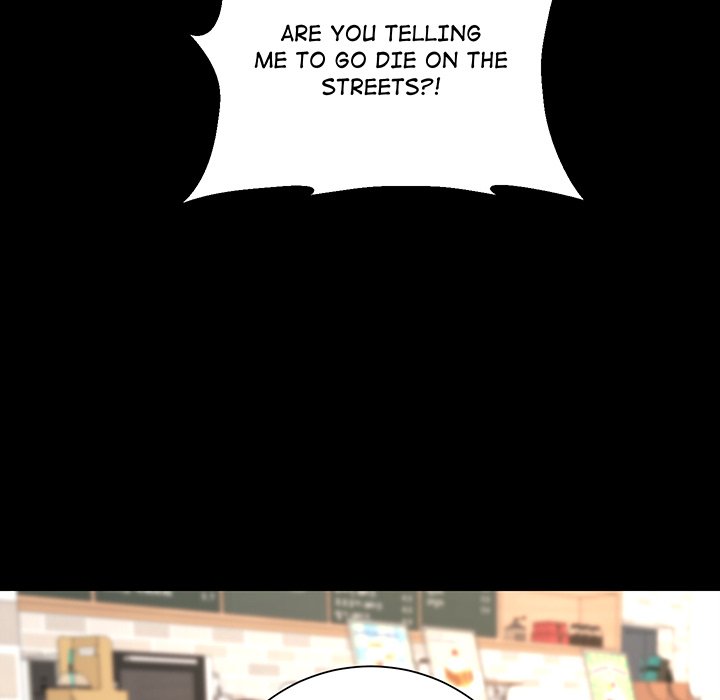 Read Secrets Between the Sheets chapter 2 image 72 on Lezhin