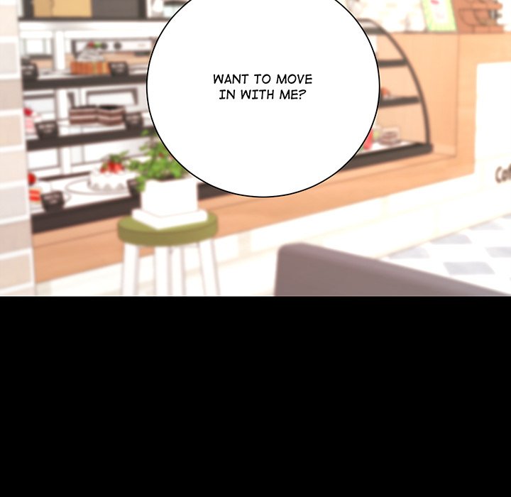 Read Secrets Between the Sheets chapter 2 image 73 on Lezhin