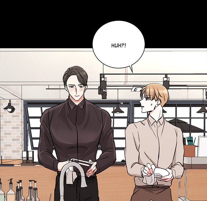 Read Secrets Between the Sheets chapter 2 image 74 on Lezhin