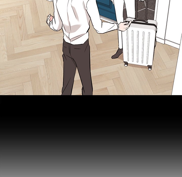 Read Secrets Between the Sheets chapter 2 image 79 on Lezhin