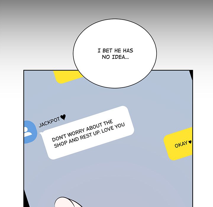 Read Secrets Between the Sheets chapter 2 image 80 on Lezhin