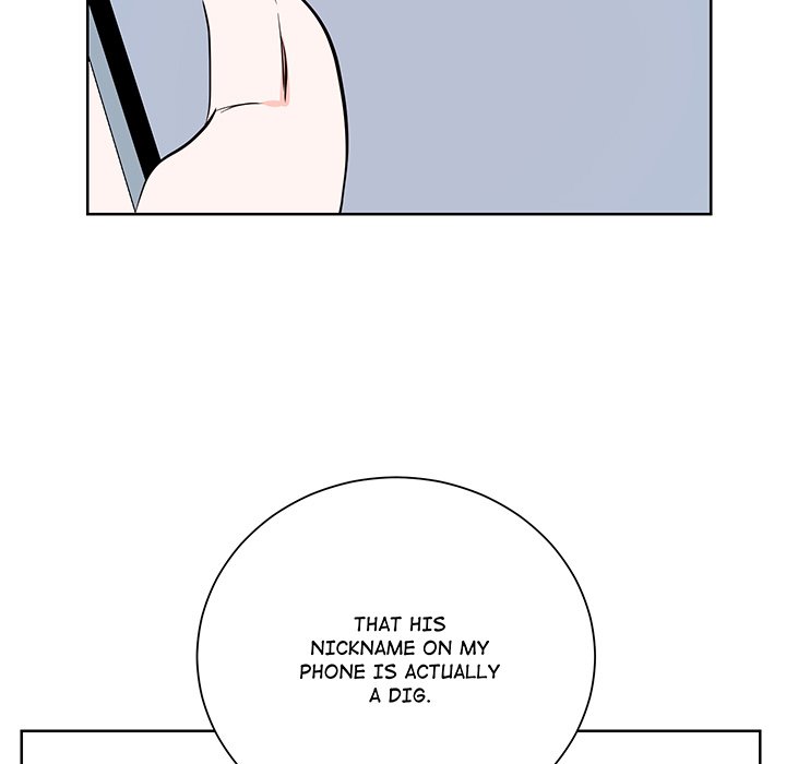 Read Secrets Between the Sheets chapter 2 image 81 on Lezhin