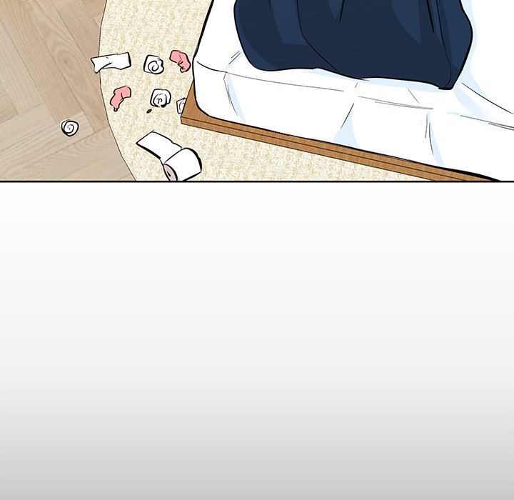 Read Secrets Between the Sheets chapter 2 image 84 on Lezhin