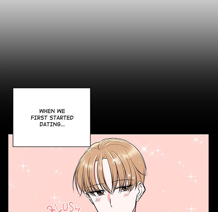 Read Secrets Between the Sheets chapter 2 image 85 on Lezhin