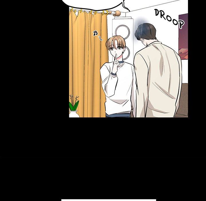 Read Secrets Between the Sheets chapter 2 image 87 on Lezhin