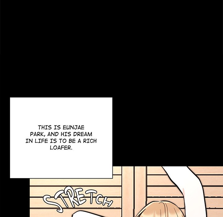 Read Secrets Between the Sheets chapter 2 image 9 on Lezhin
