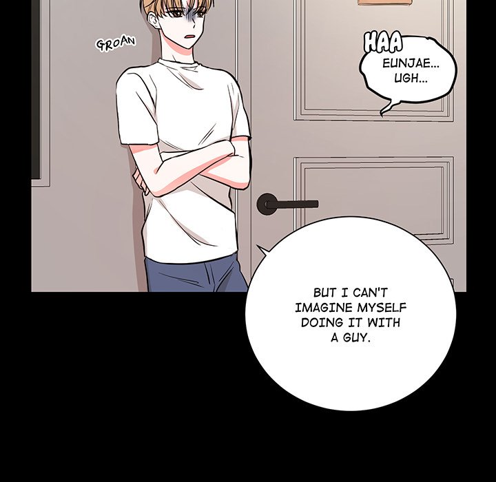 Read Secrets Between the Sheets chapter 2 image 91 on Lezhin