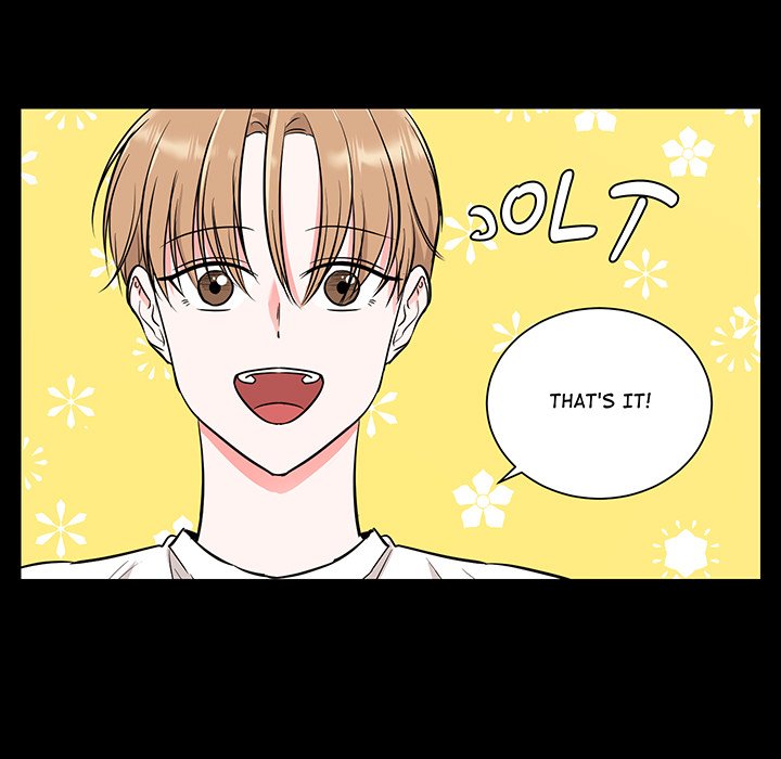 Read Secrets Between the Sheets chapter 2 image 92 on Lezhin