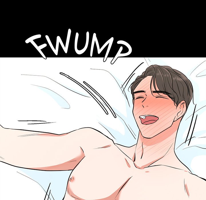 Read Secrets Between the Sheets chapter 2 image 95 on Lezhin