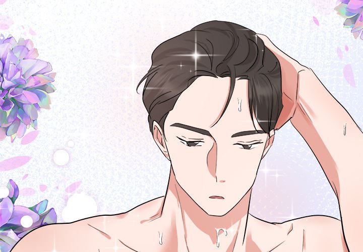 Read Secrets Between the Sheets chapter 20 image 1 on Lezhin