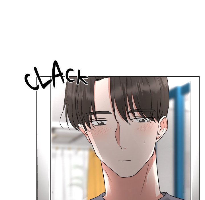Read Secrets Between the Sheets chapter 20 image 100 on Lezhin