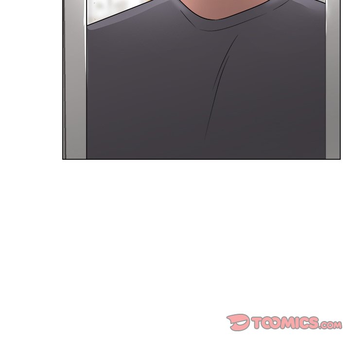 Read Secrets Between the Sheets chapter 20 image 101 on Lezhin