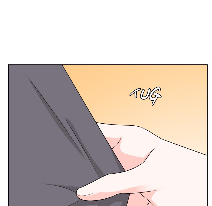 Read Secrets Between the Sheets chapter 20 image 102 on Lezhin