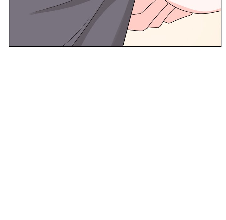 Read Secrets Between the Sheets chapter 20 image 103 on Lezhin