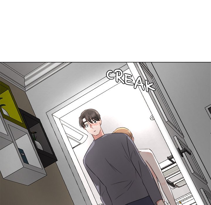 Read Secrets Between the Sheets chapter 20 image 104 on Lezhin