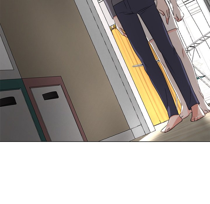 Read Secrets Between the Sheets chapter 20 image 105 on Lezhin