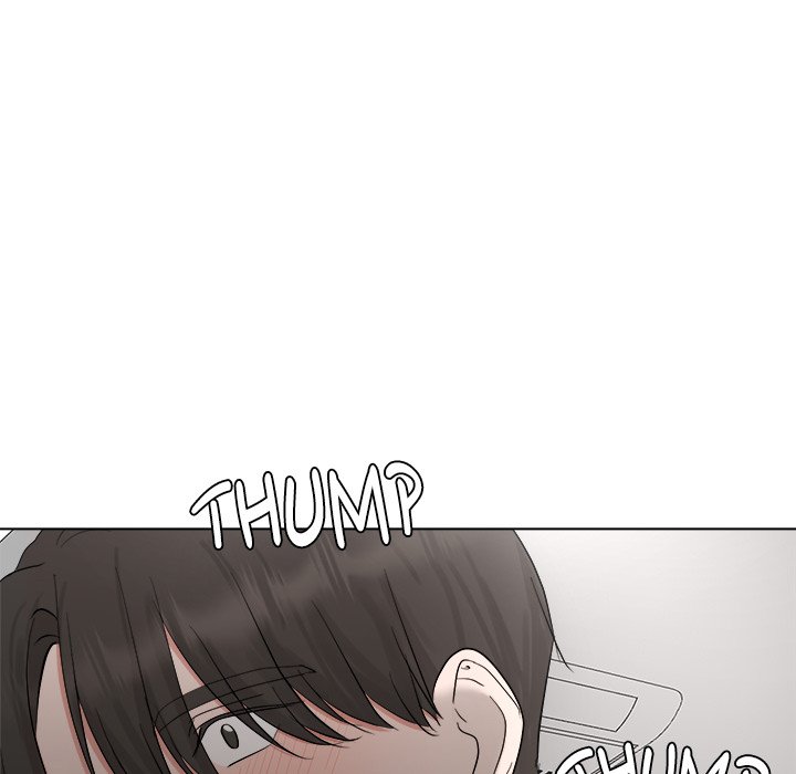 Read Secrets Between the Sheets chapter 20 image 106 on Lezhin