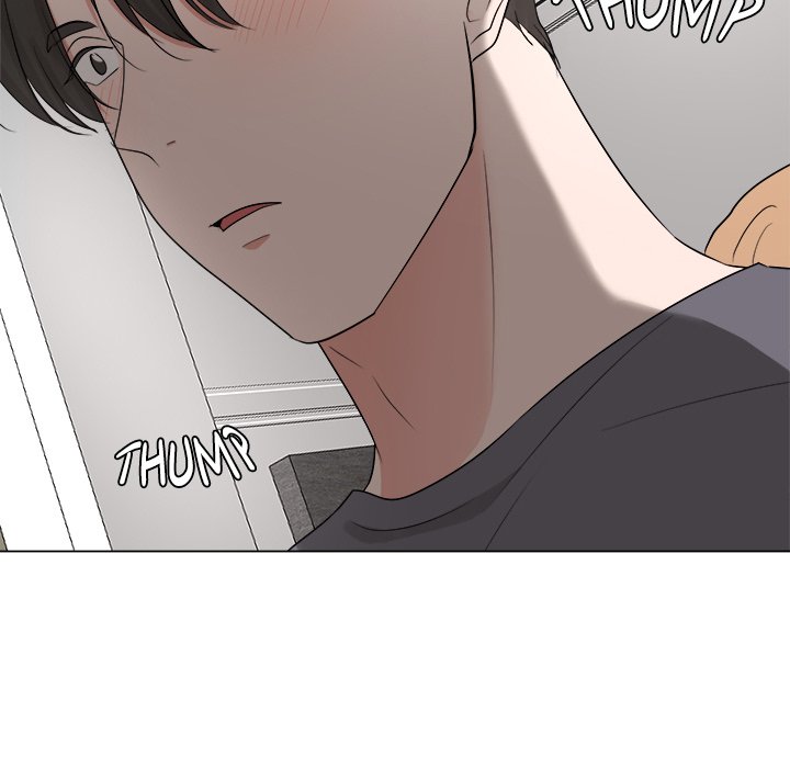 Read Secrets Between the Sheets chapter 20 image 107 on Lezhin