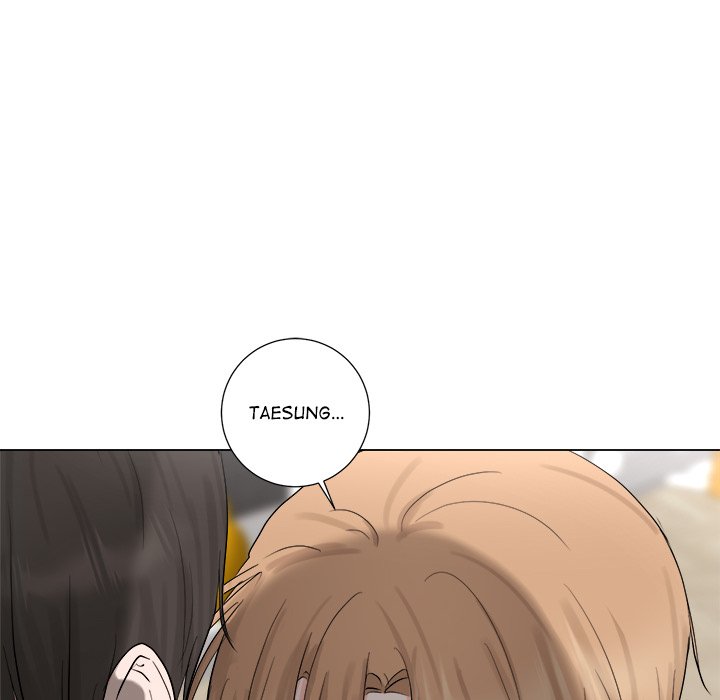 Read Secrets Between the Sheets chapter 20 image 108 on Lezhin
