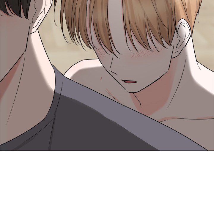 Read Secrets Between the Sheets chapter 20 image 109 on Lezhin
