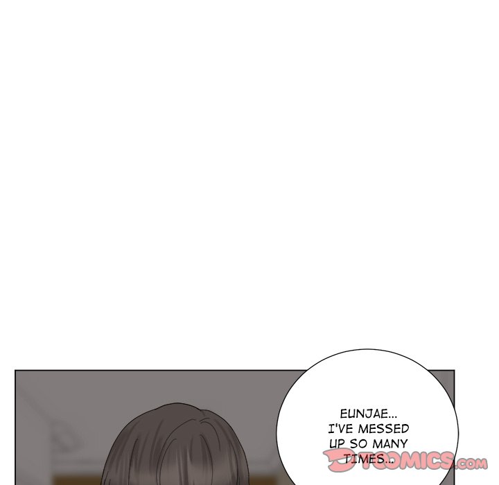 Read Secrets Between the Sheets chapter 20 image 110 on Lezhin
