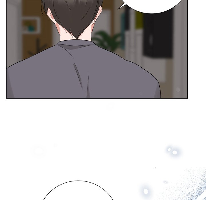 Read Secrets Between the Sheets chapter 20 image 111 on Lezhin