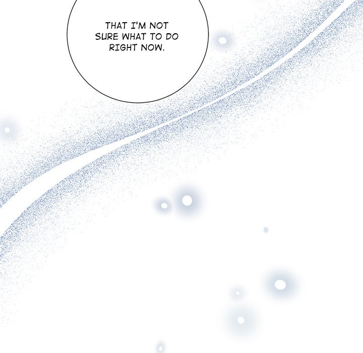 Read Secrets Between the Sheets chapter 20 image 112 on Lezhin