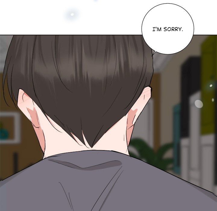 Read Secrets Between the Sheets chapter 20 image 113 on Lezhin