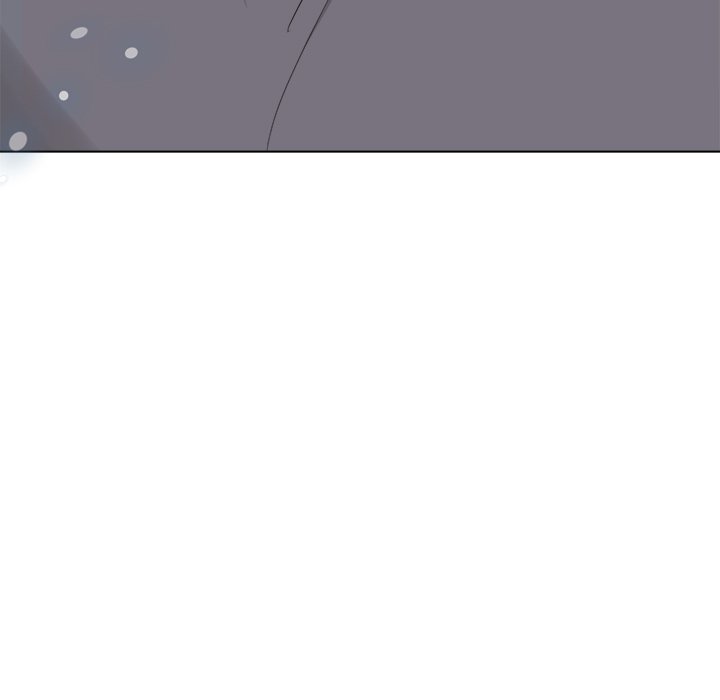 Read Secrets Between the Sheets chapter 20 image 114 on Lezhin