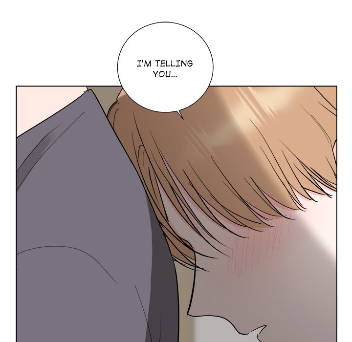 Read Secrets Between the Sheets chapter 20 image 115 on Lezhin