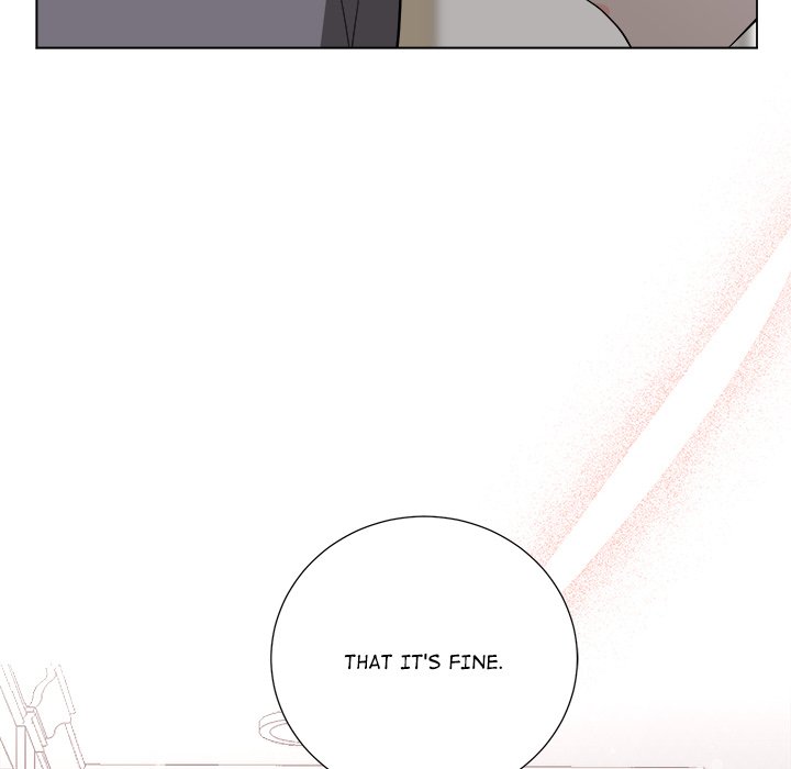Read Secrets Between the Sheets chapter 20 image 116 on Lezhin