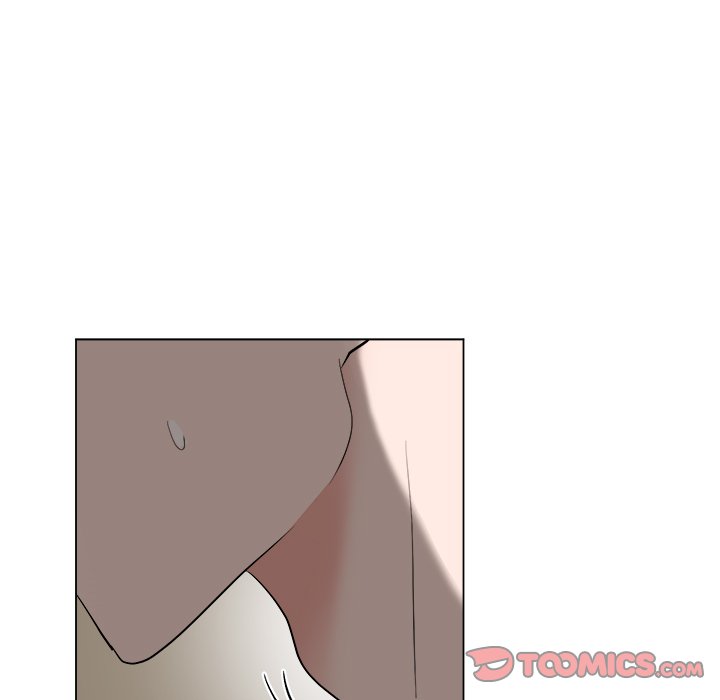 Read Secrets Between the Sheets chapter 20 image 119 on Lezhin