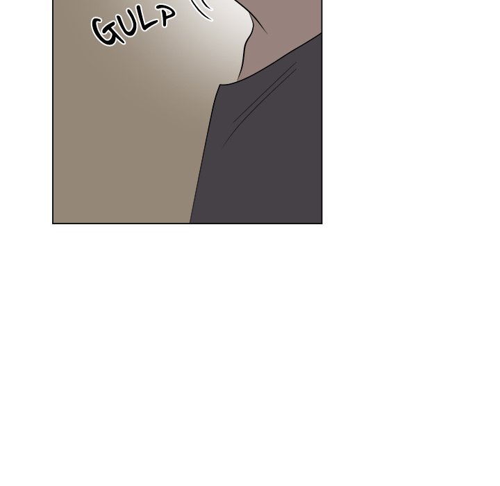 Read Secrets Between the Sheets chapter 20 image 120 on Lezhin