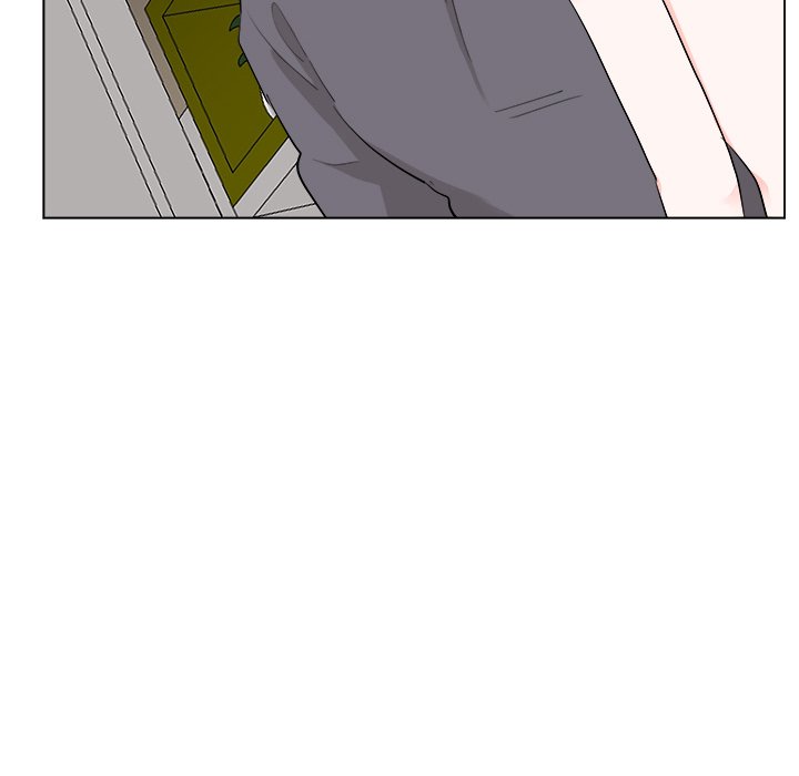 Read Secrets Between the Sheets chapter 20 image 122 on Lezhin