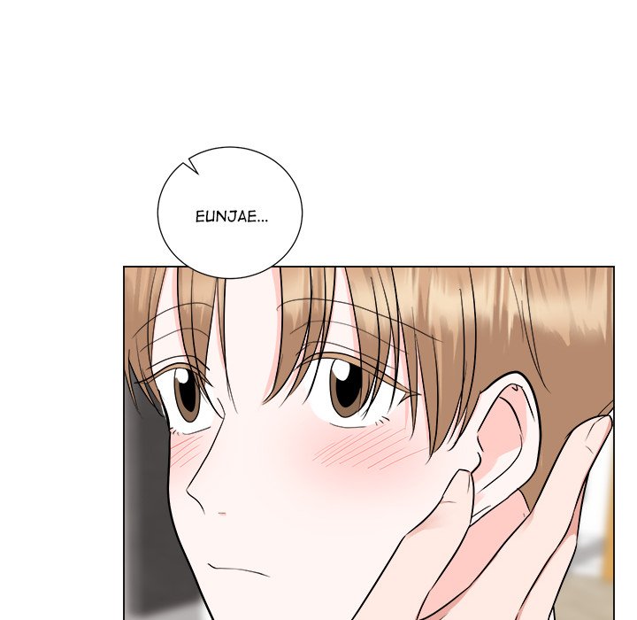 Read Secrets Between the Sheets chapter 20 image 123 on Lezhin