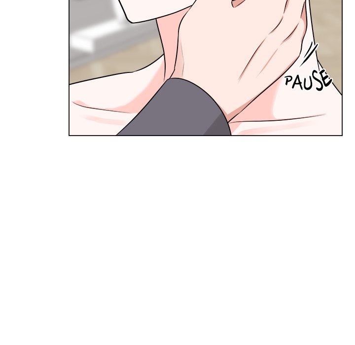 Read Secrets Between the Sheets chapter 20 image 124 on Lezhin