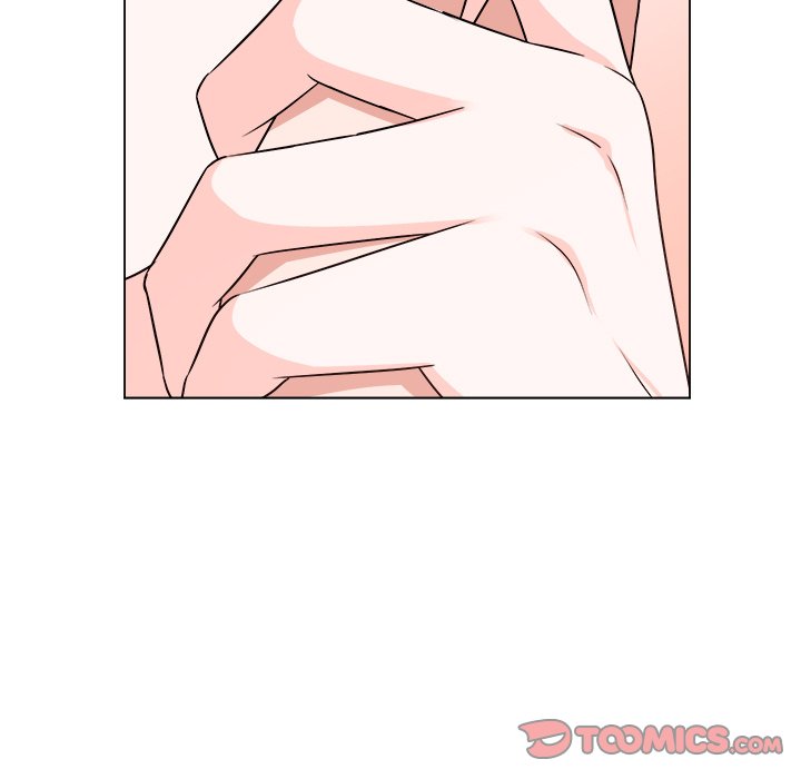 Read Secrets Between the Sheets chapter 20 image 128 on Lezhin