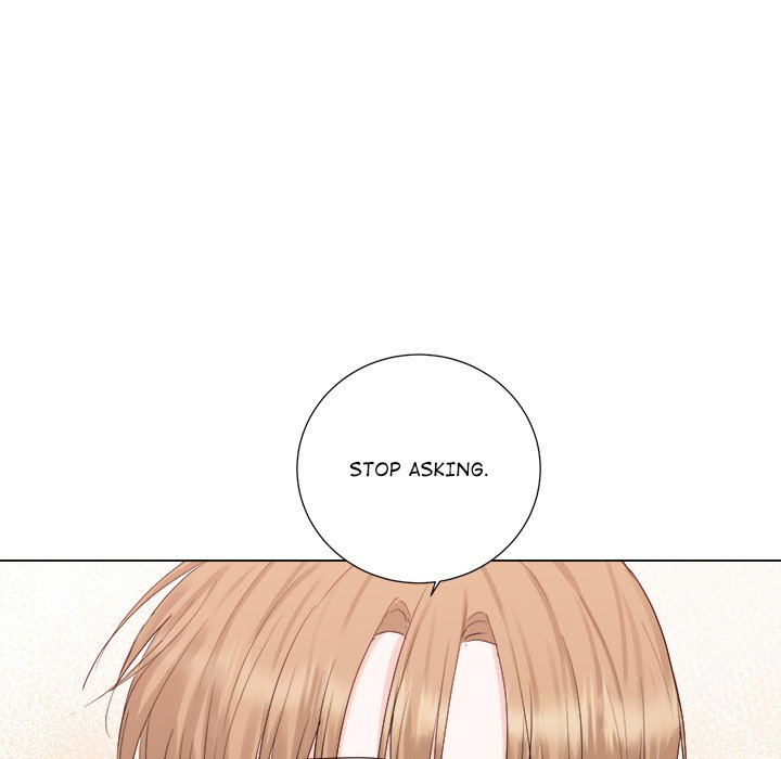 Read Secrets Between the Sheets chapter 20 image 129 on Lezhin