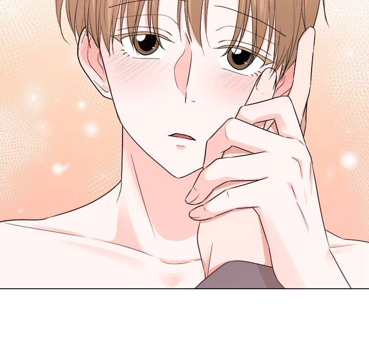 Read Secrets Between the Sheets chapter 20 image 130 on Lezhin