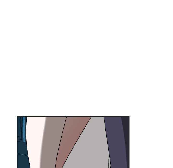Read Secrets Between the Sheets chapter 20 image 131 on Lezhin