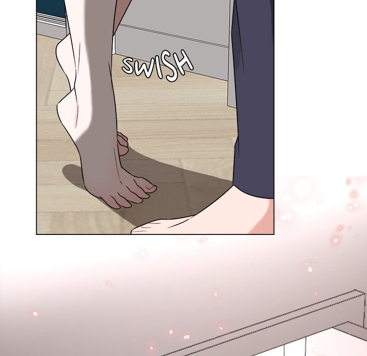 Read Secrets Between the Sheets chapter 20 image 132 on Lezhin