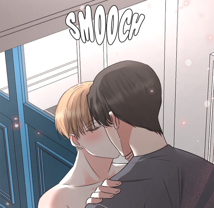 Read Secrets Between the Sheets chapter 20 image 133 on Lezhin