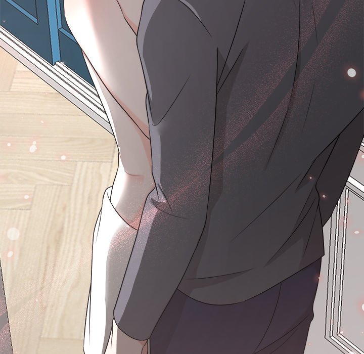 Read Secrets Between the Sheets chapter 20 image 134 on Lezhin